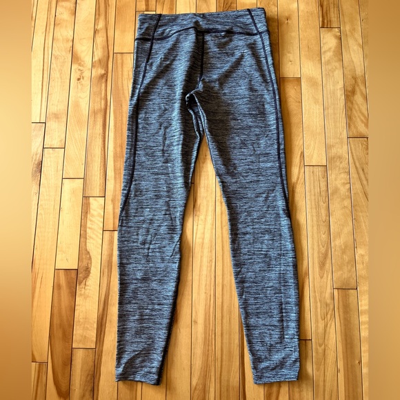 (2/$60) Under Armour Leggings - Picture 2 of 2